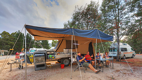 campsite1 480x270