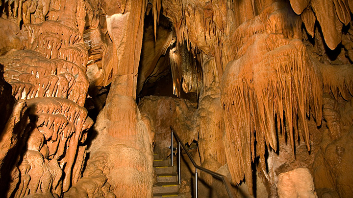 mole creek caves 720x405